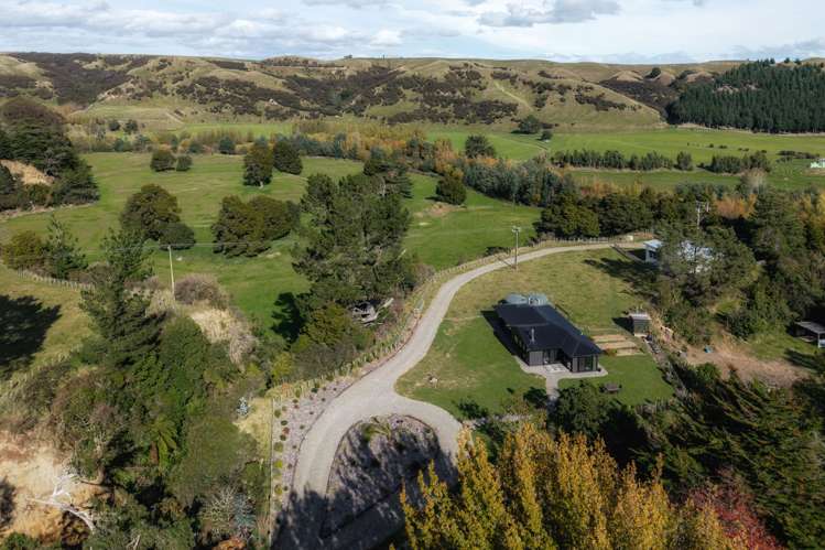 634 Beaconsfield Valley Road Waituna West_15