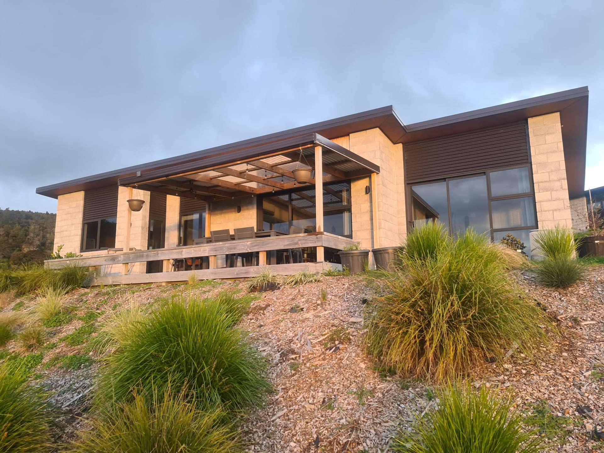 5/339 Maungakawa Road Cambridge_0