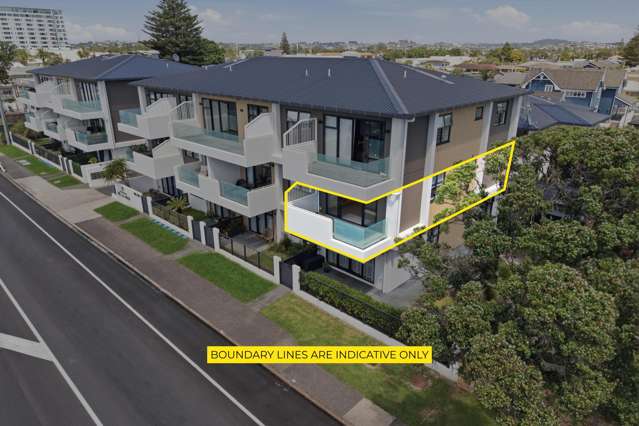 8/392 Hibiscus Coast Highway Orewa_1