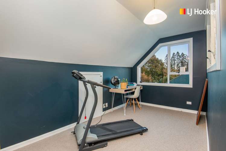 4 Baxter Street Maori Hill_13