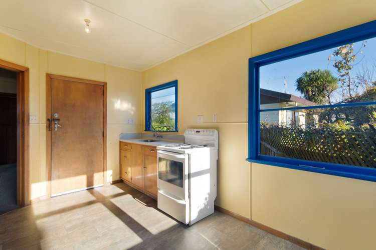 29 Roto Street Tahunanui_7