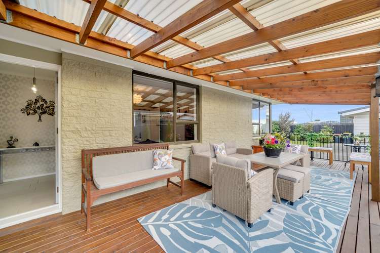 55 Boston Avenue Hornby_13