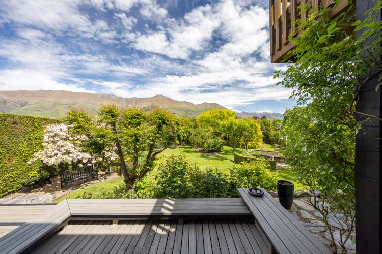 42 Manuka Crescent Wanaka_11