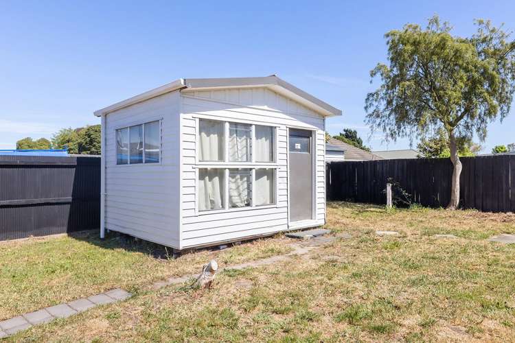 63 Basingstoke Street Aranui_16