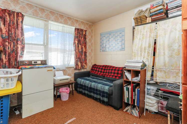 8 Dinglebank Road Mount Wellington_14