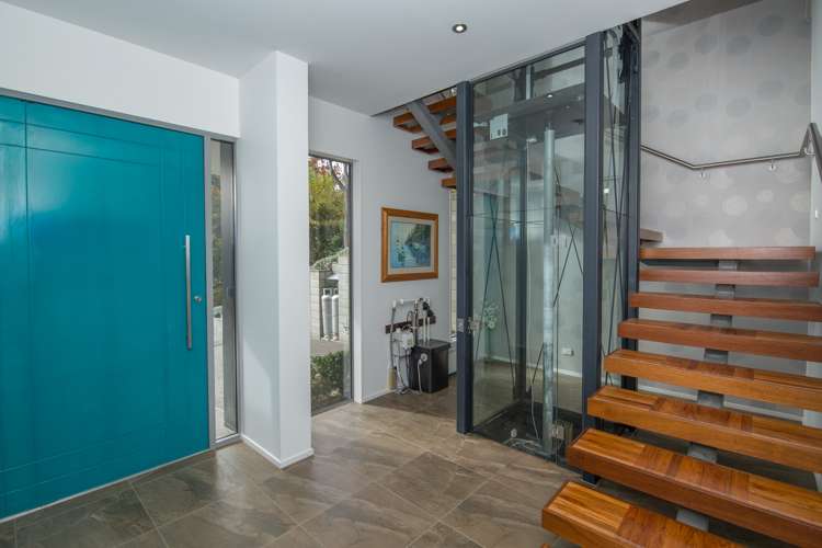 1 Rue Francois Akaroa_7