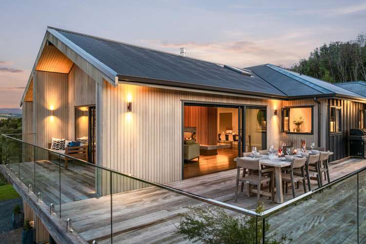 24D Francis Place Warkworth_24