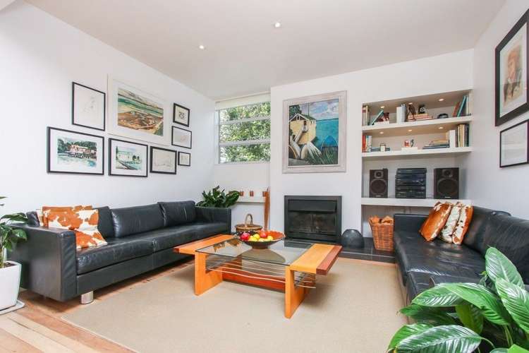 Wallace Street Herne Bay_8