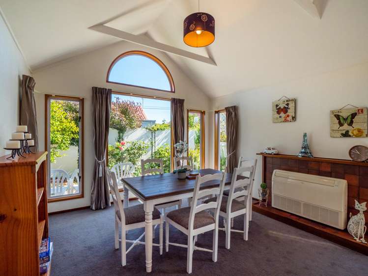 B/177 Bay View Road South Dunedin_8