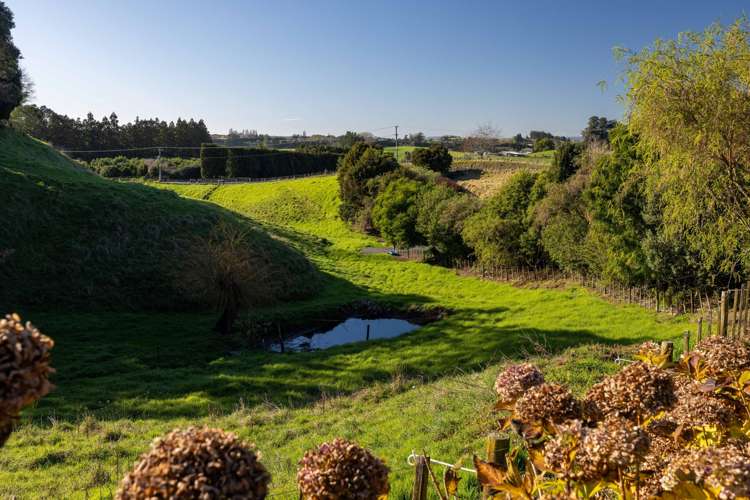 38 Youngson Road Whakamarama_3