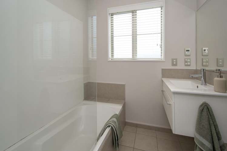 180a Milton Street Sydenham_9