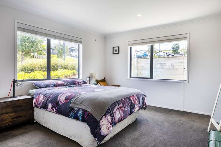 5 Ella Anne Warkworth_6