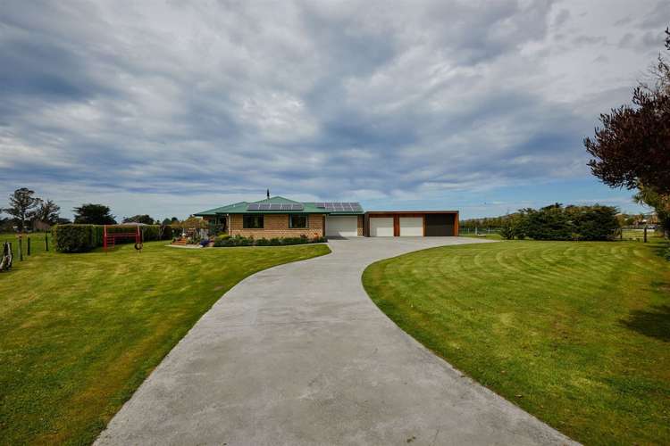 173a Mill Road Kaikoura_38