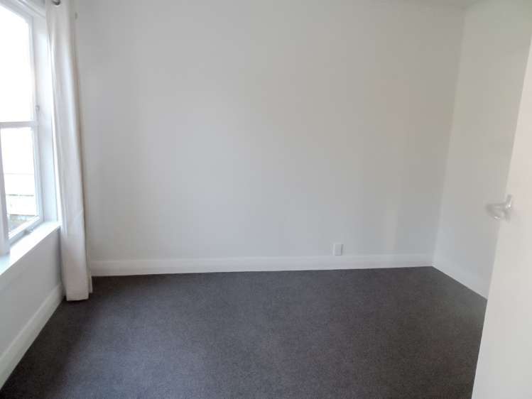 69 Stanley Avenue Te Aroha_8