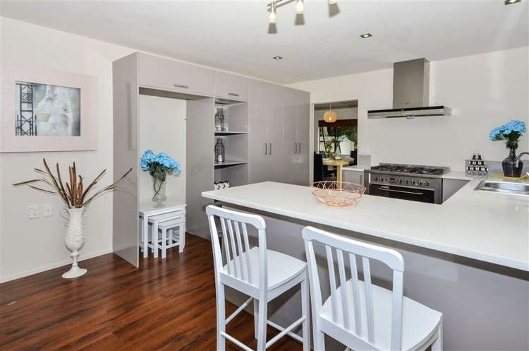 29 Capricorn Place Browns Bay_11