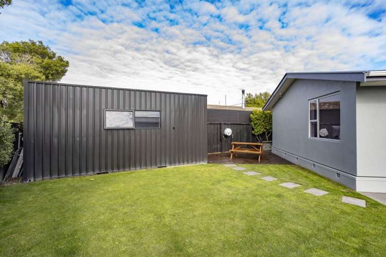 28 Shetland Street Wainoni_27