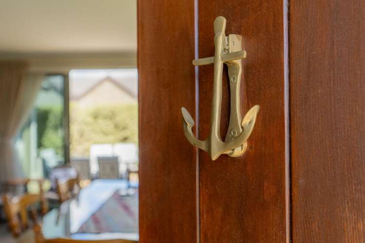 35 Larch Crescent Alexandra_13