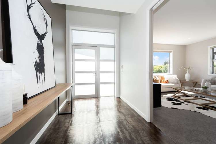 26 Bearing Parade Long Bay_6