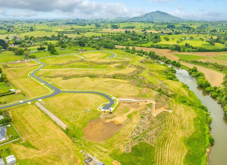 Lot 1 Baffin Street Pirongia_5