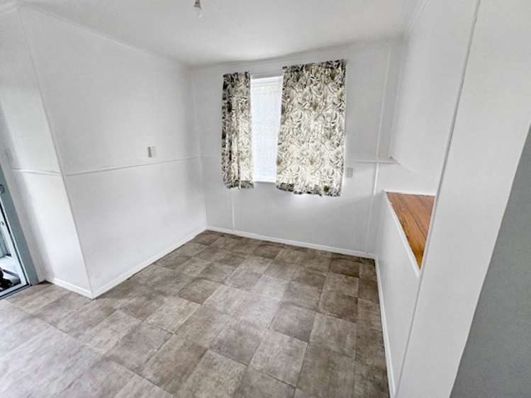 376 Taupo Road 1154_2