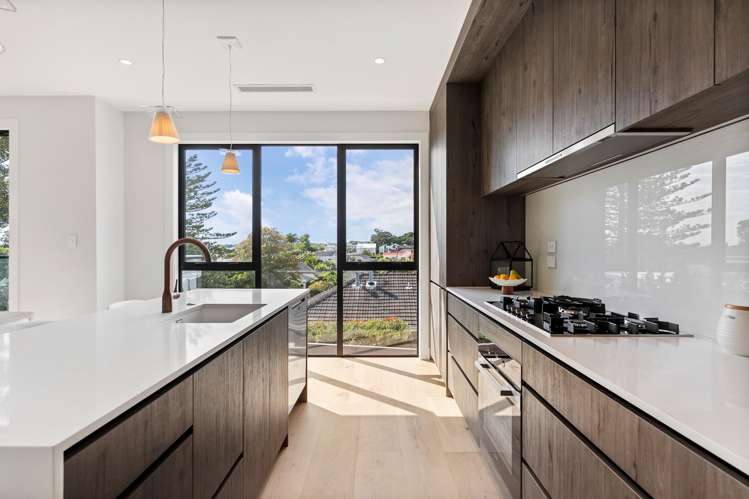 12A-D Ventnor Road Remuera_8