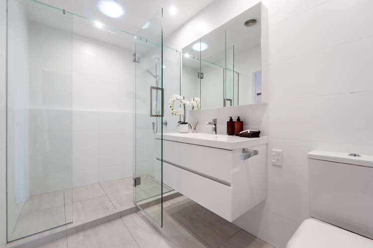 105 Chelsea View Drive Chatswood_17