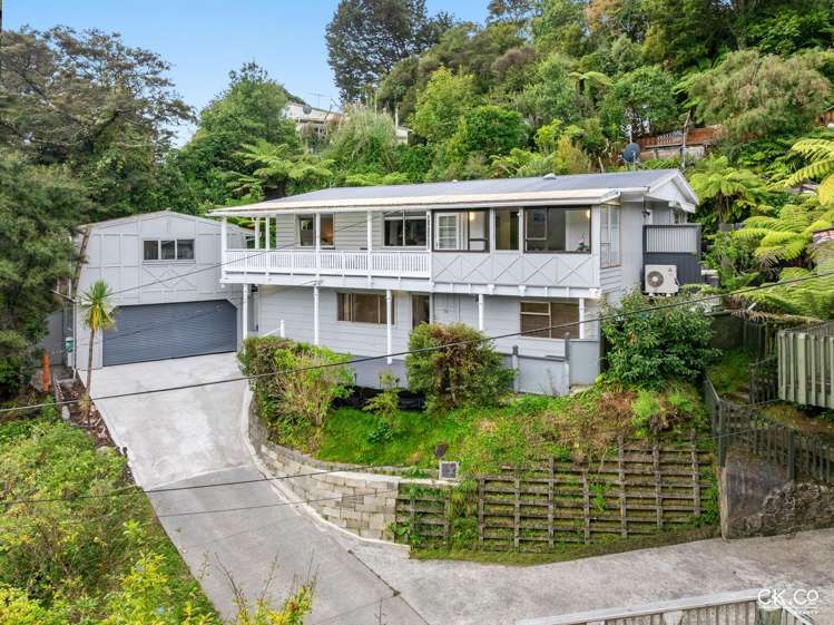 32 Forest Road_4