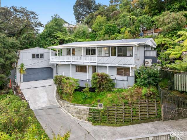 32 Forest Road Pinehaven_4