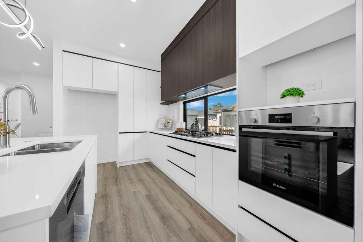 1, 2, 4, 5/107 Fitzroy Street_4
