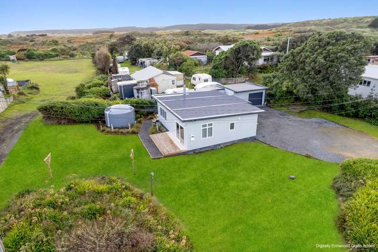 68 Wainui Street Koitiata_25