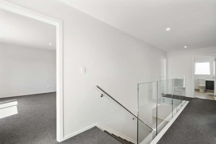 4 Rishi Way Favona_7