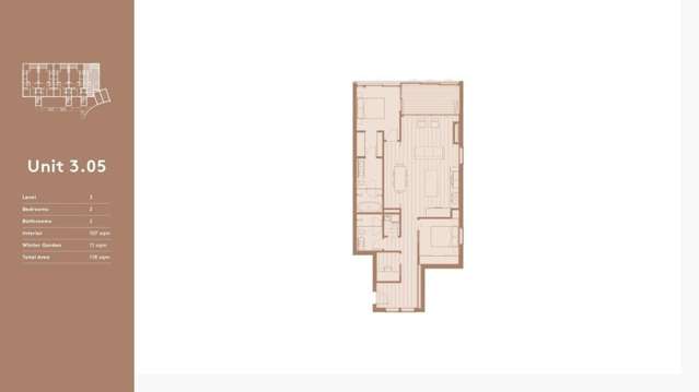 305/27 Grace Street Orakei_1