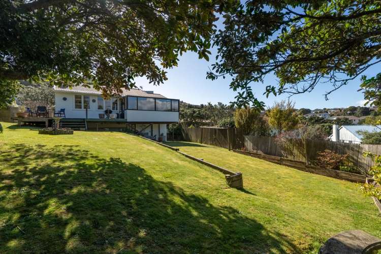 62 Franklyn Road Tawa_16