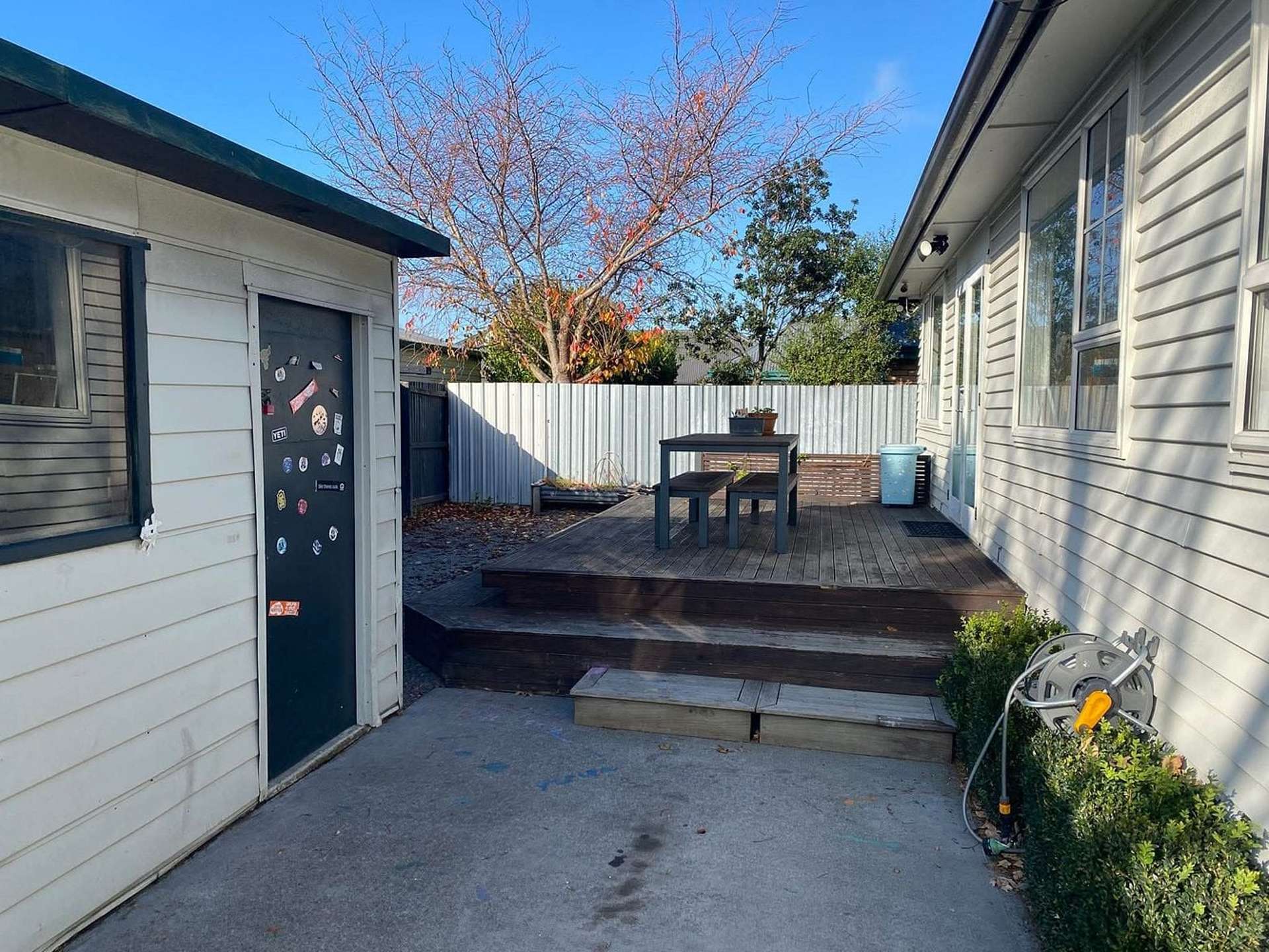 176A Langdons Road Northcote_0