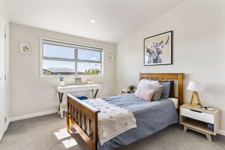 30 Columbia Crescent Beachlands_24