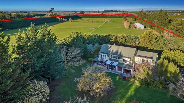 1454 Courtenay Road Kirwee_1