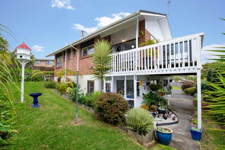 74 Evelyn Road Cockle Bay_19