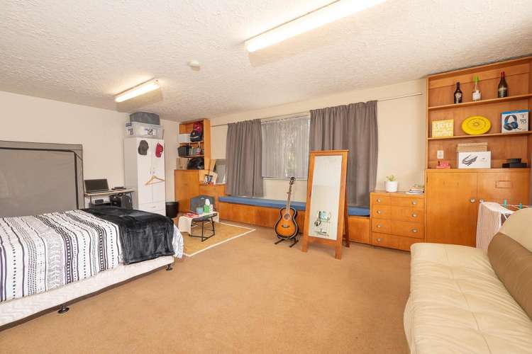 56 Percival Street Rangiora_6