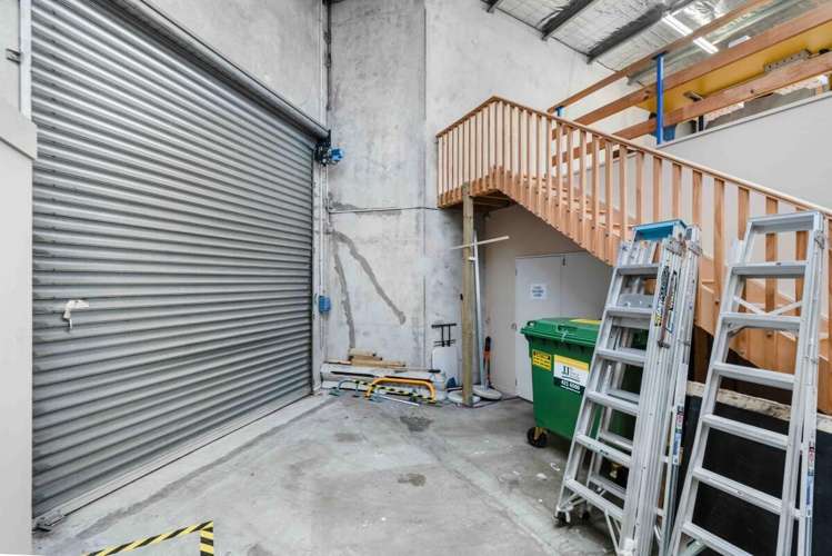 4/473 Brougham Street Waltham_5