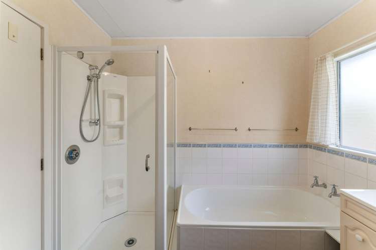 78A Whitby Road Wakefield_14