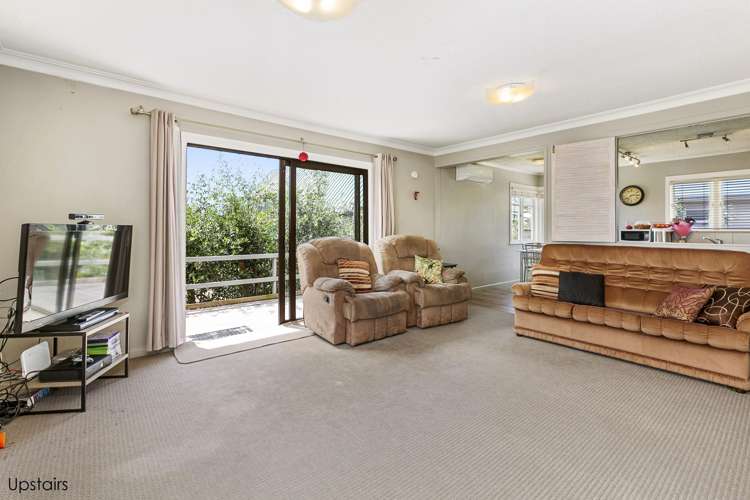 3 Allison Avenue Mount Maunganui_13