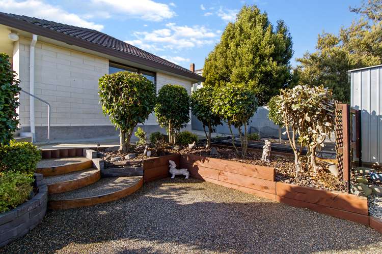 178 Wai-Iti Road Highfield_17