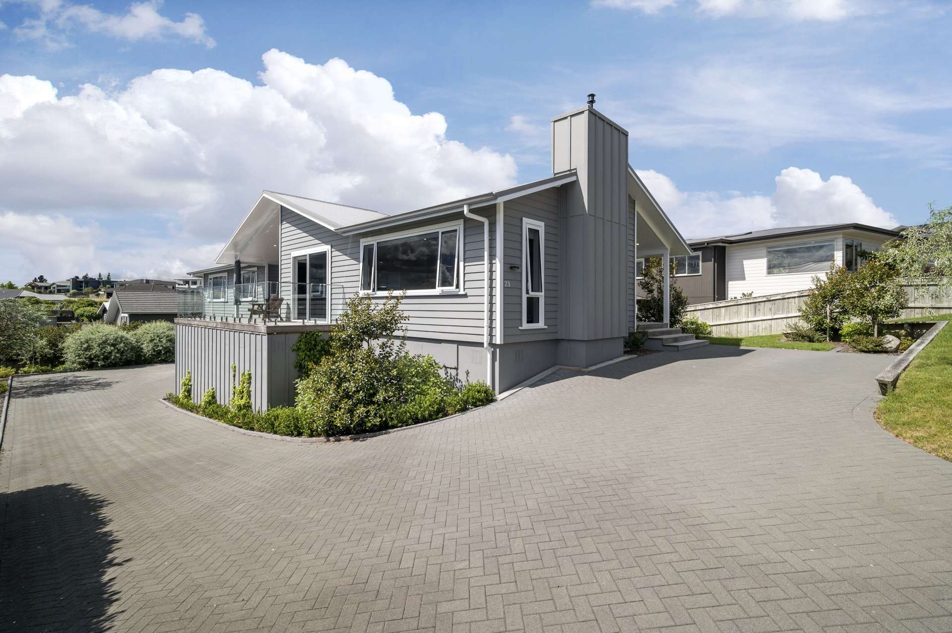 23 Botanical Heights Drive Waipahihi_0