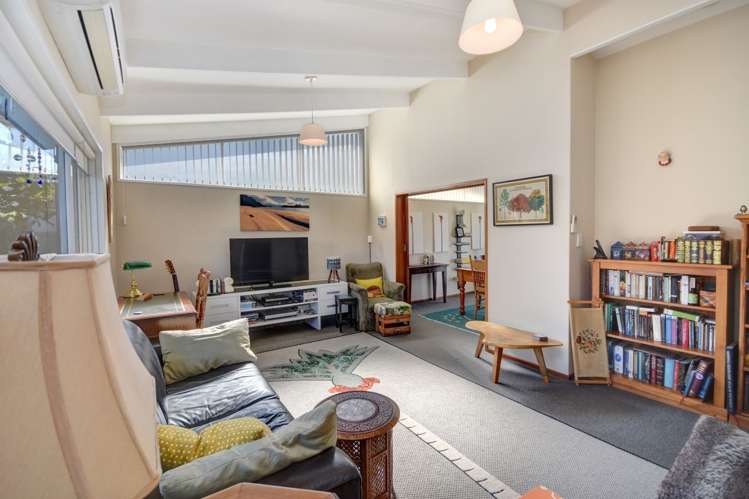 205b Forbury Road Saint Clair_16