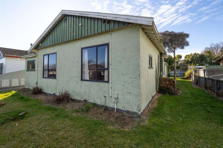 299 Tancred Street Hampstead_12