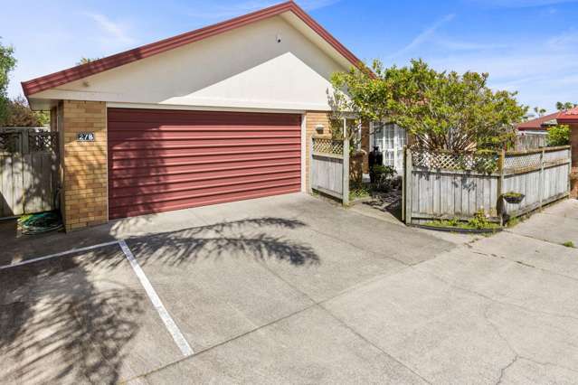 27b Dalton Drive Papamoa_1