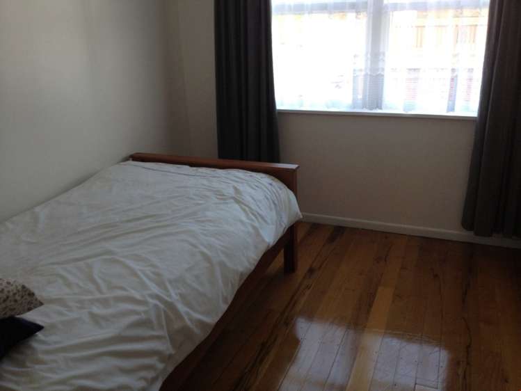 42 Portman Road Mount Wellington_6