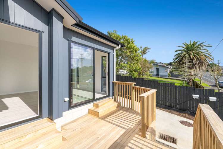 19a Red Beach Road Red Beach_9