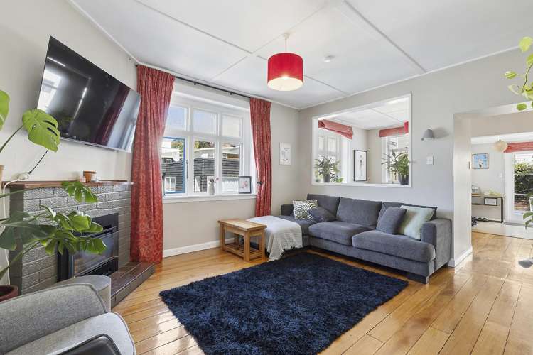 6 Tiketike Way Brooklyn_11