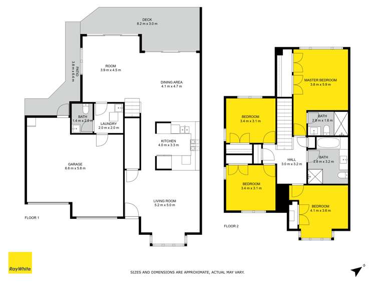 3 Karokaro Road Takanini_12